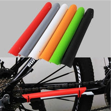 Load image into Gallery viewer, Mountain Bicycle Chain Guard Cover New Bike Frame Stay Posted Protector Cycling Bike Accessories
