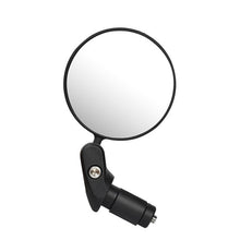 Load image into Gallery viewer, WEST BIKING Bicycle Rearview 360 Rotate Safety Cycing Rear View Mirror Bike Accessories For 18-25MM MTB Bike Handlebar Mirrors
