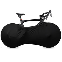 Load image into Gallery viewer, Bike Protector Cover MTB Road Bicycle Protective Gear Anti-dust Wheels Frame Cover Scratch-proof Storage Bag Bike Accessories
