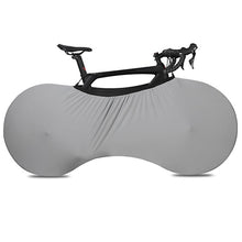 Load image into Gallery viewer, Bike Protector Cover MTB Road Bicycle Protective Gear Anti-dust Wheels Frame Cover Scratch-proof Storage Bag Bike Accessories
