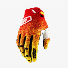 Load image into Gallery viewer, Cycling Gloves Motocross Gloves Road Bike Mountain Bike Gloves Mtb Bicicleta Accesorio Mujer Bicycle Gloves Bicycle Accessories
