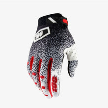 Load image into Gallery viewer, Cycling Gloves Motocross Gloves Road Bike Mountain Bike Gloves Mtb Bicicleta Accesorio Mujer Bicycle Gloves Bicycle Accessories
