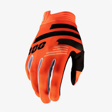 Load image into Gallery viewer, Cycling Gloves Motocross Gloves Road Bike Mountain Bike Gloves Mtb Bicicleta Accesorio Mujer Bicycle Gloves Bicycle Accessories
