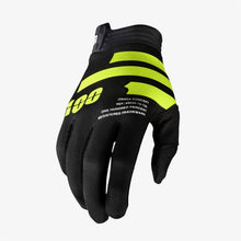 Load image into Gallery viewer, Cycling Gloves Motocross Gloves Road Bike Mountain Bike Gloves Mtb Bicicleta Accesorio Mujer Bicycle Gloves Bicycle Accessories
