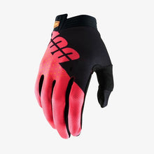 Load image into Gallery viewer, Cycling Gloves Motocross Gloves Road Bike Mountain Bike Gloves Mtb Bicicleta Accesorio Mujer Bicycle Gloves Bicycle Accessories
