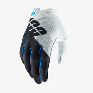 Cycling Gloves Motocross Gloves Road Bike Mountain Bike Gloves Mtb Bicicleta Accesorio Mujer Bicycle Gloves Bicycle Accessories