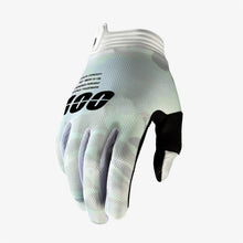 Load image into Gallery viewer, Cycling Gloves Motocross Gloves Road Bike Mountain Bike Gloves Mtb Bicicleta Accesorio Mujer Bicycle Gloves Bicycle Accessories
