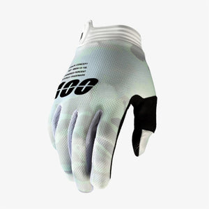 Cycling Gloves Motocross Gloves Road Bike Mountain Bike Gloves Mtb Bicicleta Accesorio Mujer Bicycle Gloves Bicycle Accessories