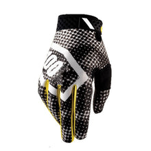 Load image into Gallery viewer, Cycling Gloves Motocross Gloves Road Bike Mountain Bike Gloves Mtb Bicicleta Accesorio Mujer Bicycle Gloves Bicycle Accessories
