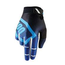 Load image into Gallery viewer, Cycling Gloves Motocross Gloves Road Bike Mountain Bike Gloves Mtb Bicicleta Accesorio Mujer Bicycle Gloves Bicycle Accessories
