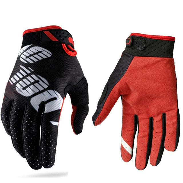 Cycling Gloves Motocross Gloves Road Bike Mountain Bike Gloves Mtb Bicicleta Accesorio Mujer Bicycle Gloves Bicycle Accessories